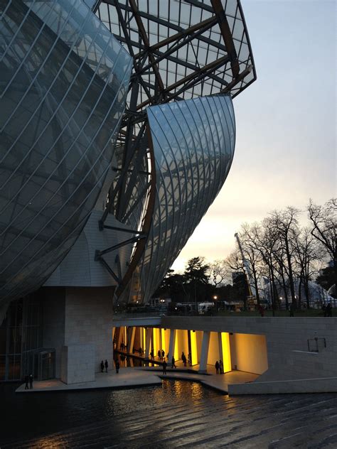 bois de boulogne paris fondation louis vuitton|fondation louis vuitton bois.